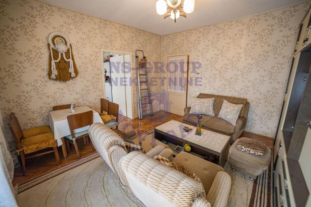 Slika 7 -  Kuća na prodaju, 110m2, 275.840€