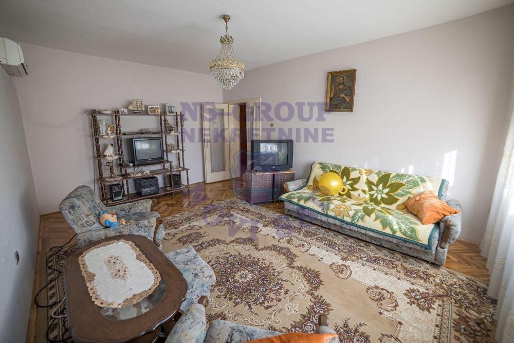 Slika 8 -  Kuća na prodaju, 110m2, 275.840€