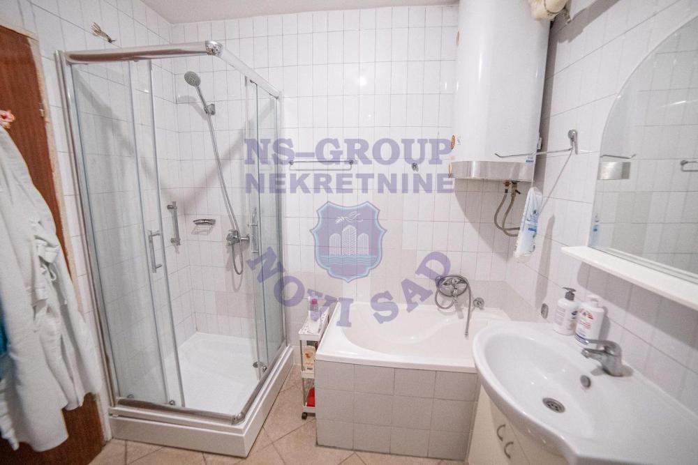Slika 11 - Trosoban stan na prodaju, 86m2, 187.040€
