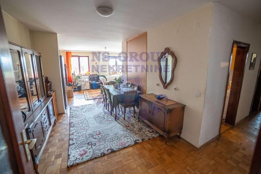 Slika 6 - Trosoban stan na prodaju, 86m2, 187.040€