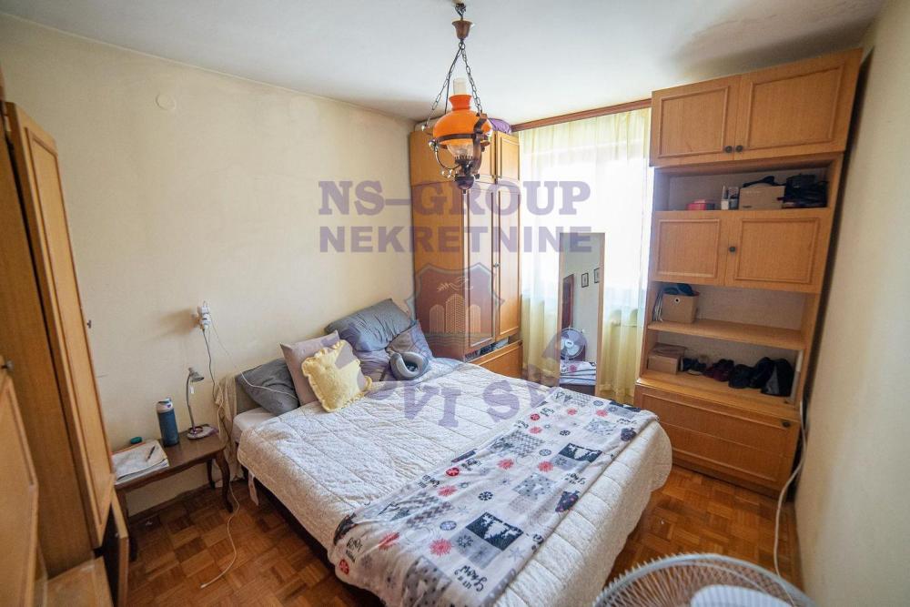 Slika 8 - Trosoban stan na prodaju, 86m2, 187.040€