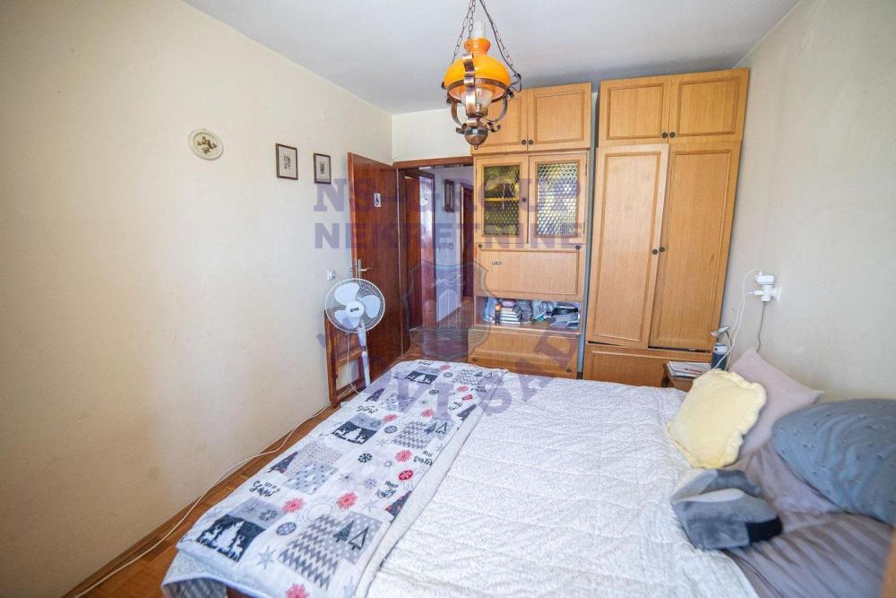 Slika 9 - Trosoban stan na prodaju, 86m2, 187.040€