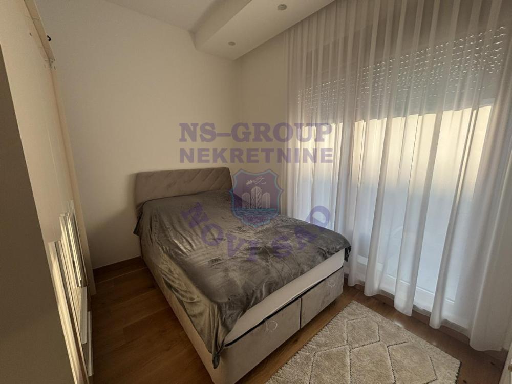 Slika 7 - Dvosoban stan na prodaju, 40m2, 169.950€