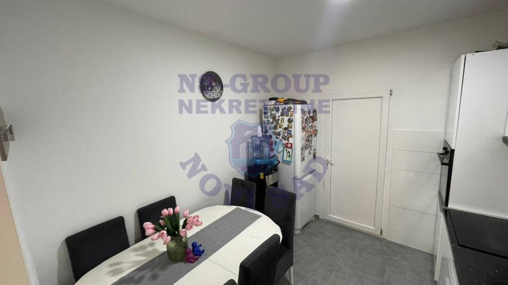 Slika 2 - Dvoiposoban stan na prodaju, 67m2, 149.350€