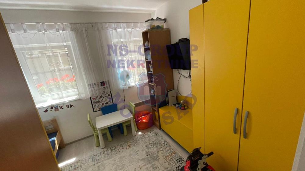 Slika 3 - Dvoiposoban stan na prodaju, 67m2, 149.350€