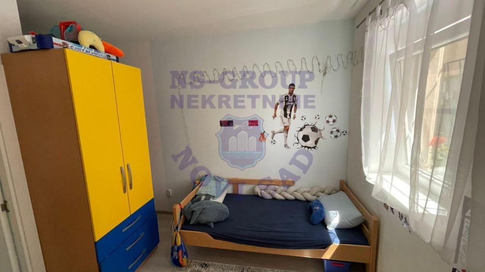 Slika 4 - Dvoiposoban stan na prodaju, 67m2, 149.350€