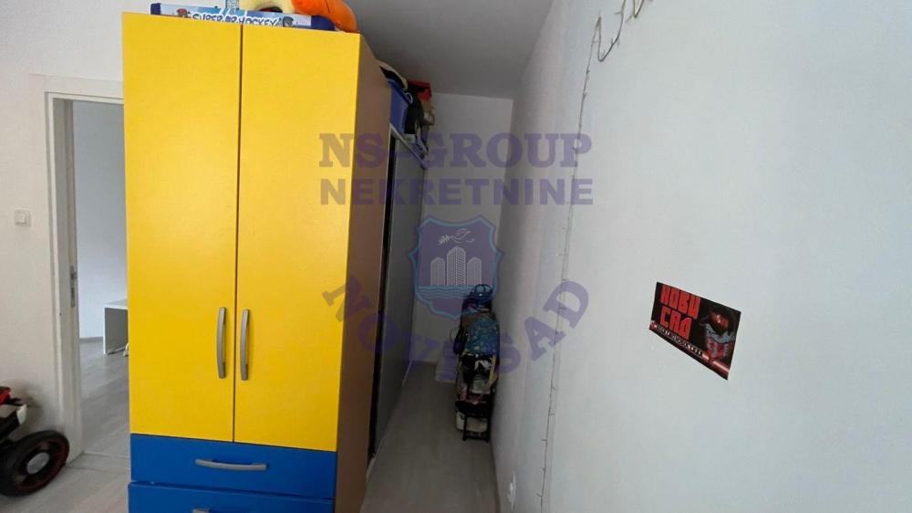 Slika 5 - Dvoiposoban stan na prodaju, 67m2, 149.350€