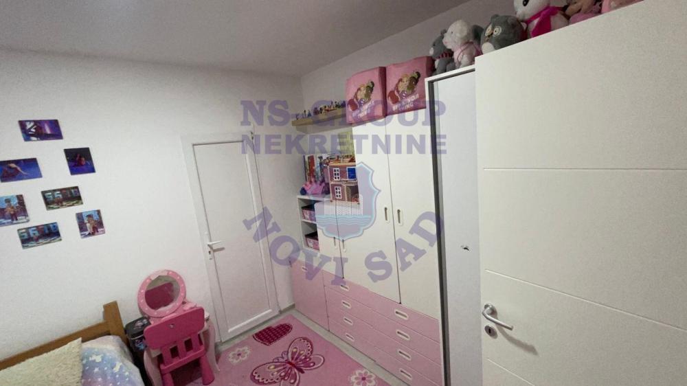 Slika 7 - Dvoiposoban stan na prodaju, 67m2, 149.350€
