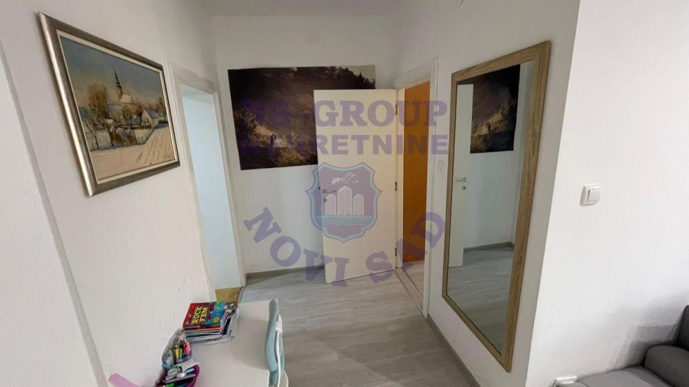 Slika 8 - Dvoiposoban stan na prodaju, 67m2, 149.350€