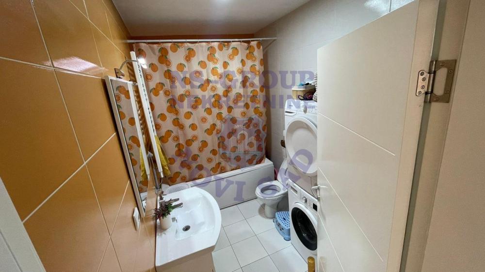 Slika 9 - Dvoiposoban stan na prodaju, 67m2, 149.350€