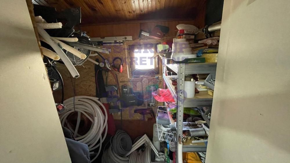Slika 10 - Dvoiposoban stan na prodaju, 67m2, 149.350€