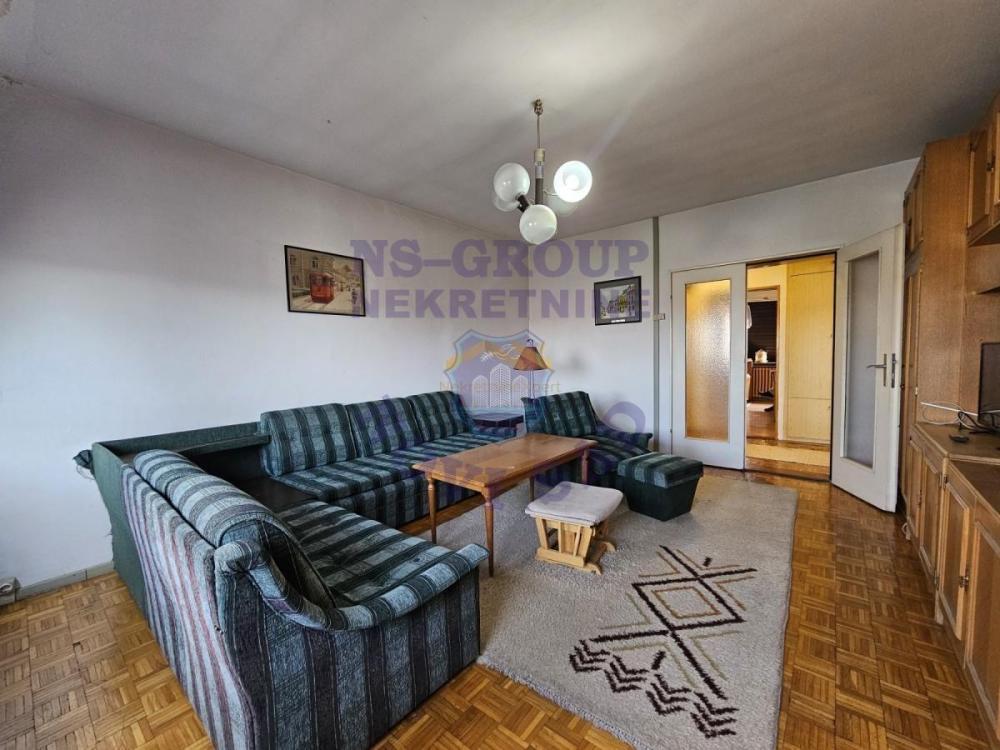 Glavna slika oglasa 396370