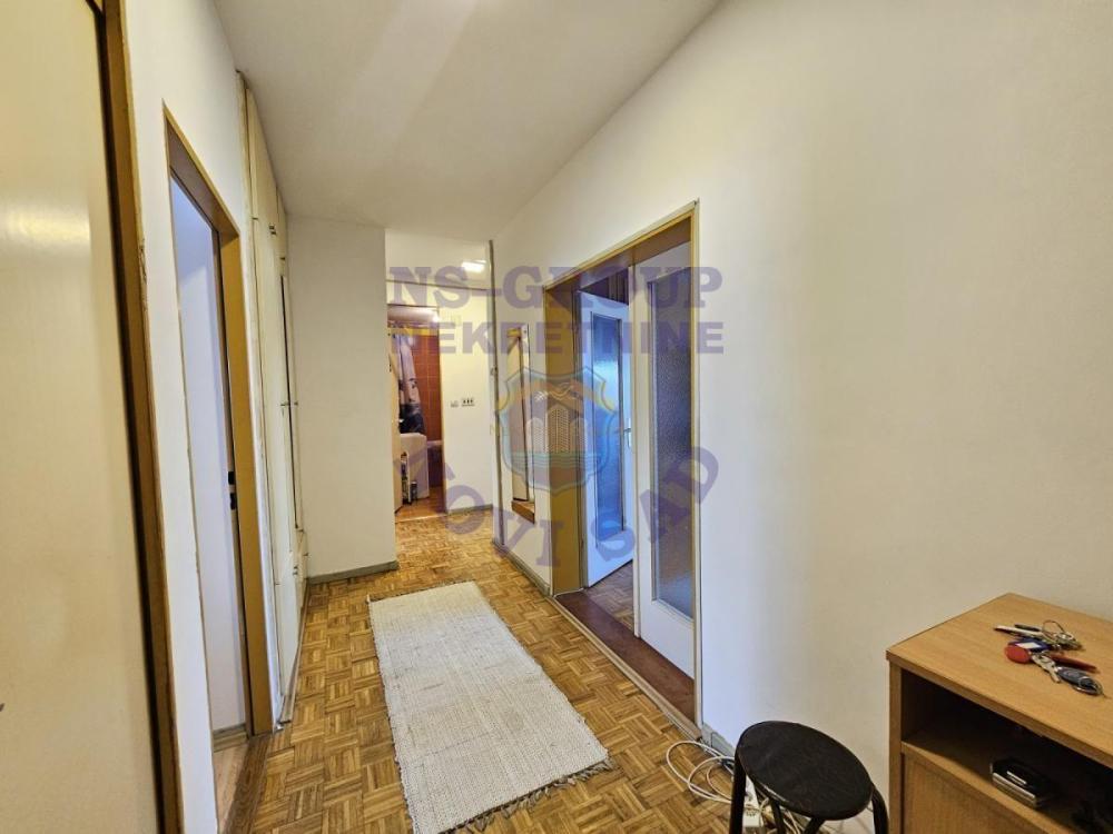 Slika 6 - Trosoban stan na prodaju, 206880m2, 206.880€