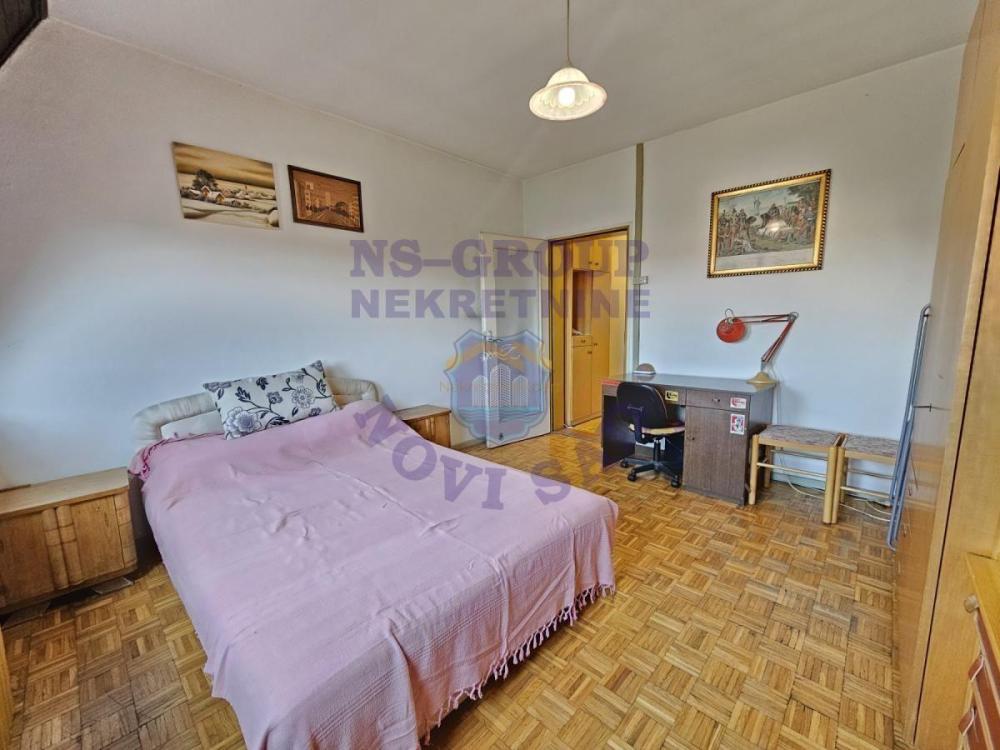 Slika 7 - Trosoban stan na prodaju, 206880m2, 206.880€