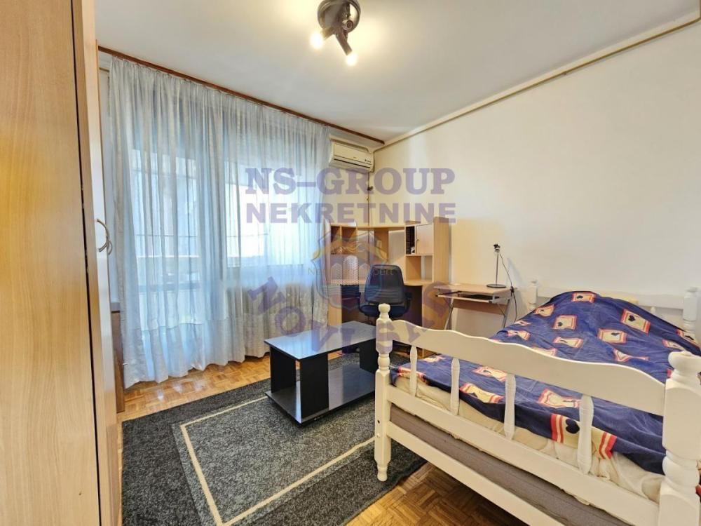 Slika 8 - Trosoban stan na prodaju, 206880m2, 206.880€