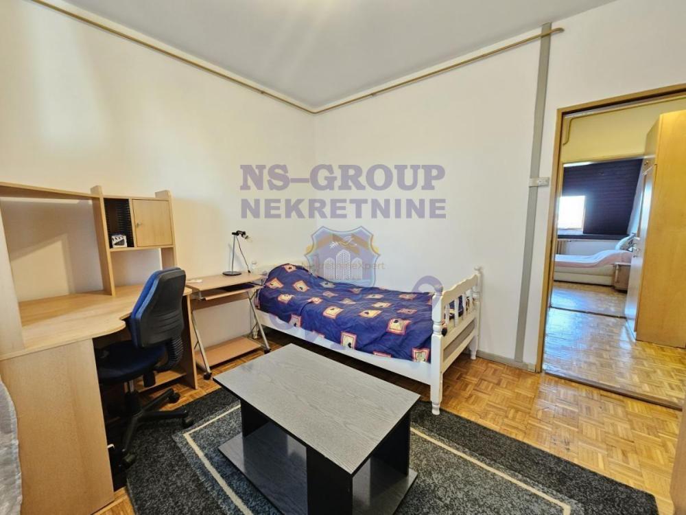 Slika 9 - Trosoban stan na prodaju, 206880m2, 206.880€