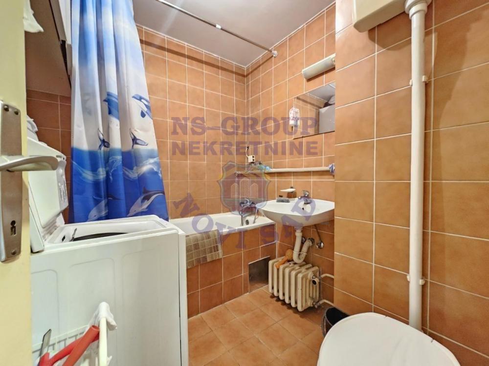 Slika 10 - Trosoban stan na prodaju, 206880m2, 206.880€
