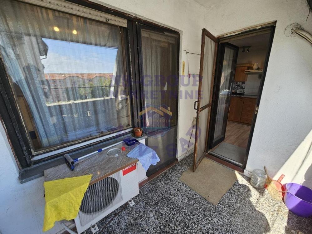Slika 11 - Trosoban stan na prodaju, 206880m2, 206.880€