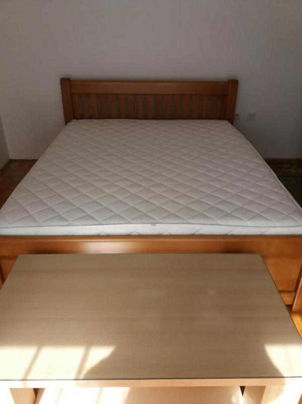 Slika 3 - Bulevar evrope, Jednoiposoban stan na prodaju, 32m2, 98.800€