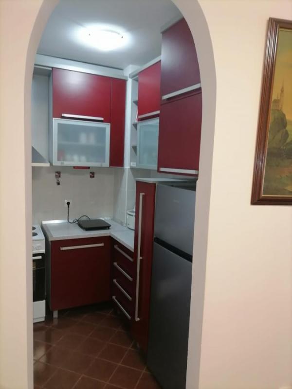 Slika 2 - Đorđa Žličića, Trosoban stan na prodaju, 71m2, 164.800€