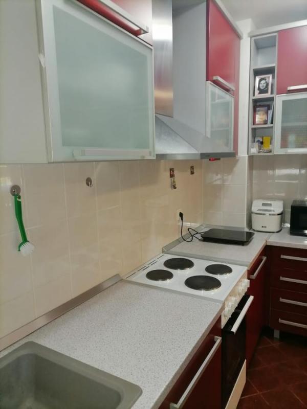Slika 3 - Đorđa Žličića, Trosoban stan na prodaju, 71m2, 164.800€