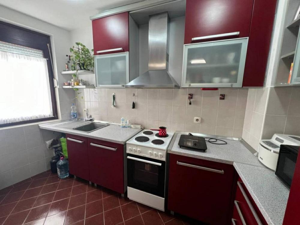 Glavna slika oglasa 396374