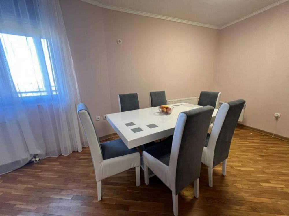 Slika 4 - Đorđa Žličića, Trosoban stan na prodaju, 71m2, 164.800€