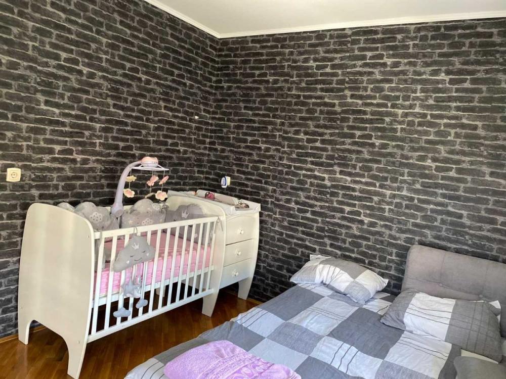 Slika 8 - Đorđa Žličića, Trosoban stan na prodaju, 71m2, 164.800€
