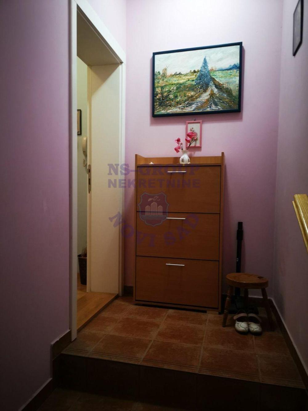 Slika 10 - Dvoiposoban stan na prodaju, 57m2, 173.200€