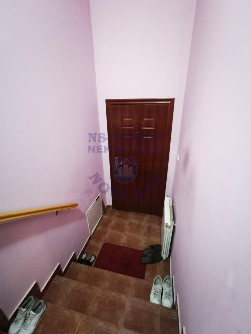 Slika 11 - Dvoiposoban stan na prodaju, 57m2, 173.200€