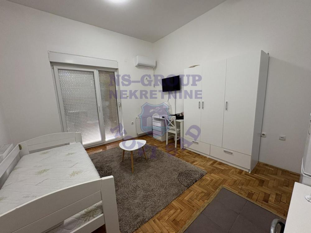 Glavna slika oglasa 396379
