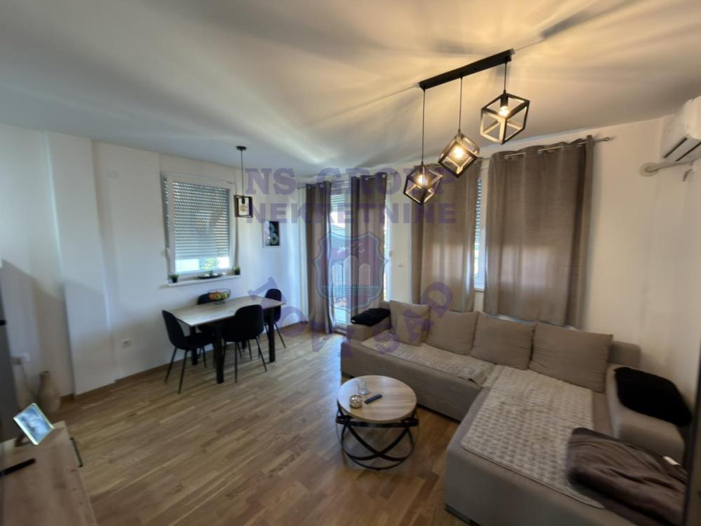 Glavna slika oglasa 396380