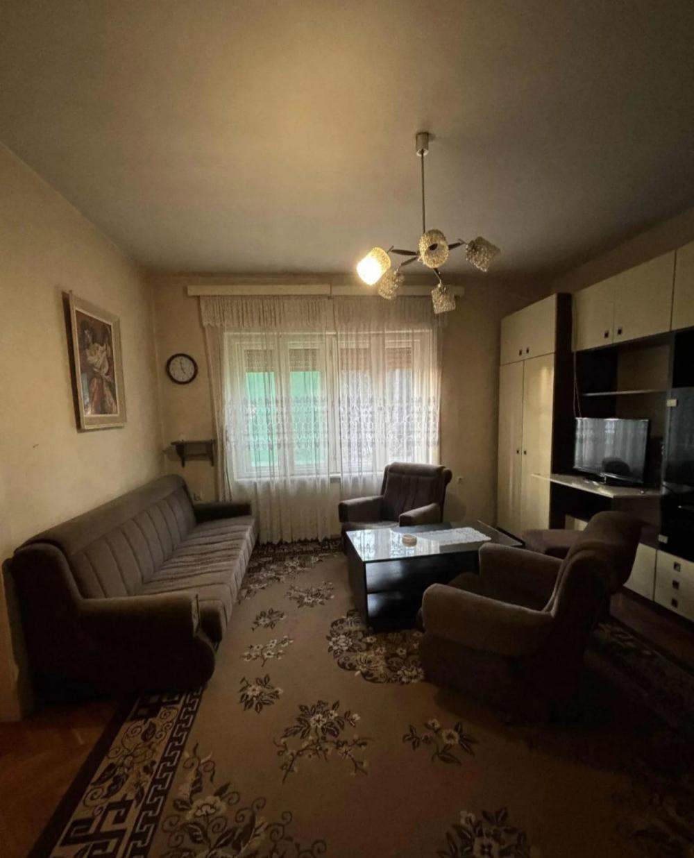 Slika 6 - Bečej, Kuća na prodaju, 114m2, 64.000€