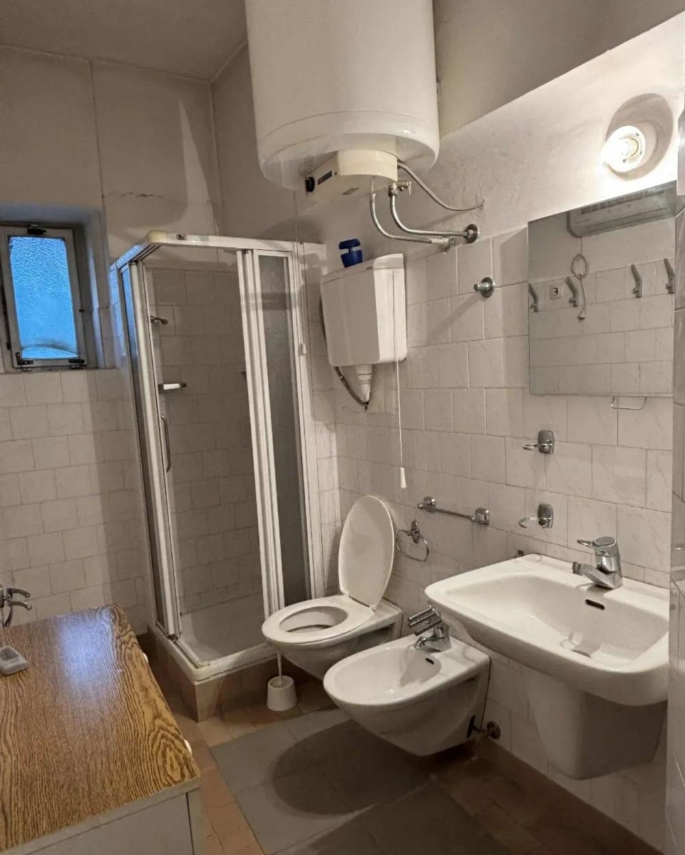 Slika 7 - Bečej, Kuća na prodaju, 114m2, 64.000€