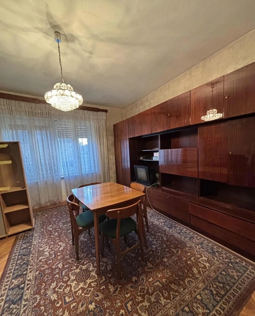 Slika 8 - Bečej, Kuća na prodaju, 114m2, 64.000€