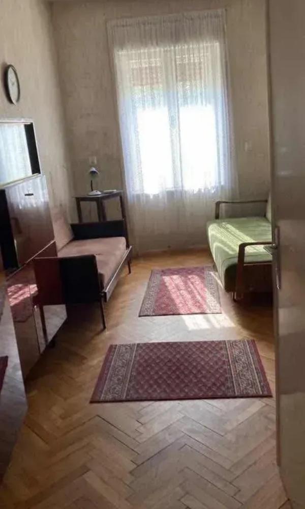 Slika 9 - Bečej, Kuća na prodaju, 114m2, 64.000€
