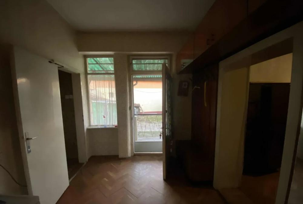 Slika 3 - Bečej, Kuća na prodaju, 114m2, 64.000€