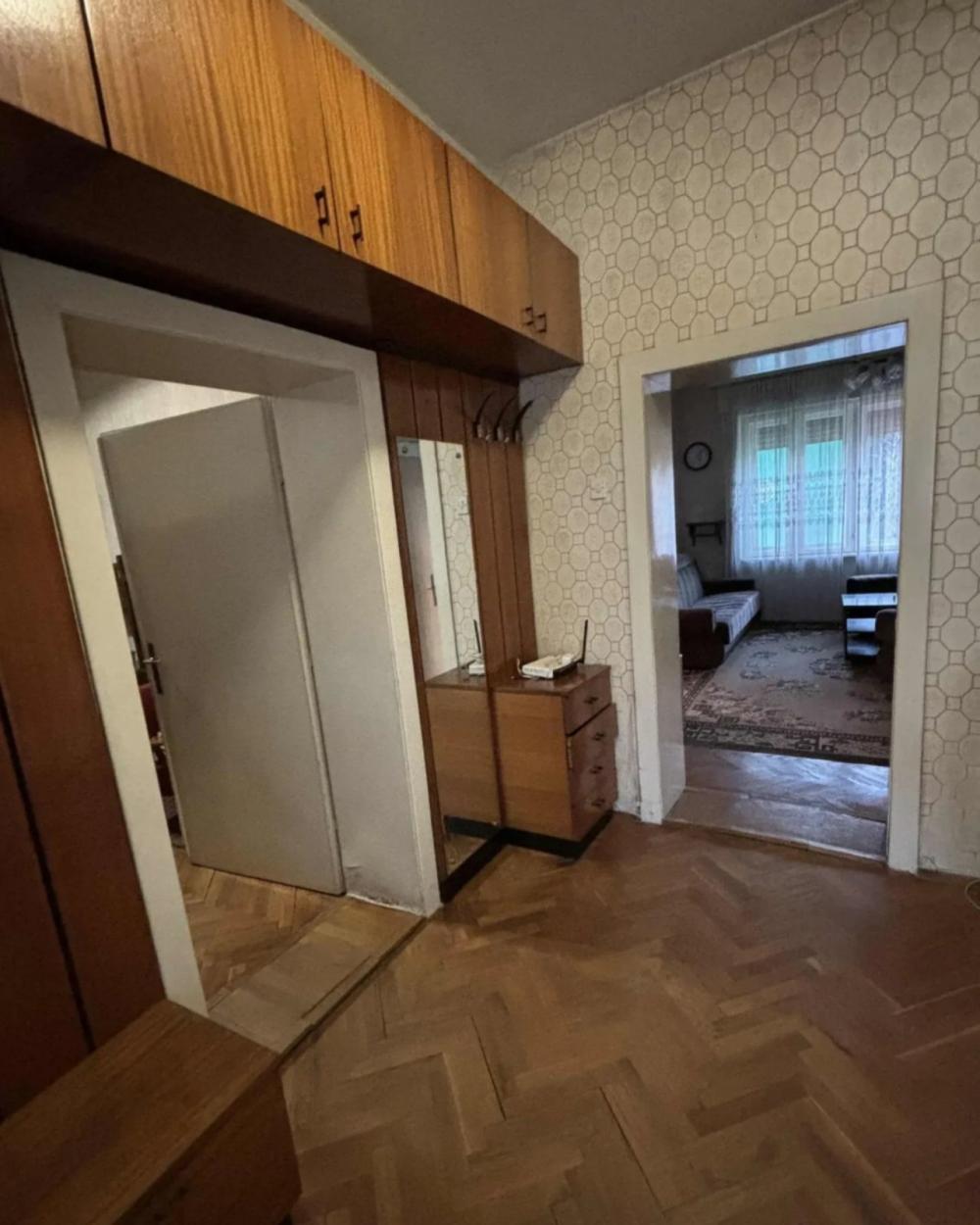 Slika 4 - Bečej, Kuća na prodaju, 114m2, 64.000€