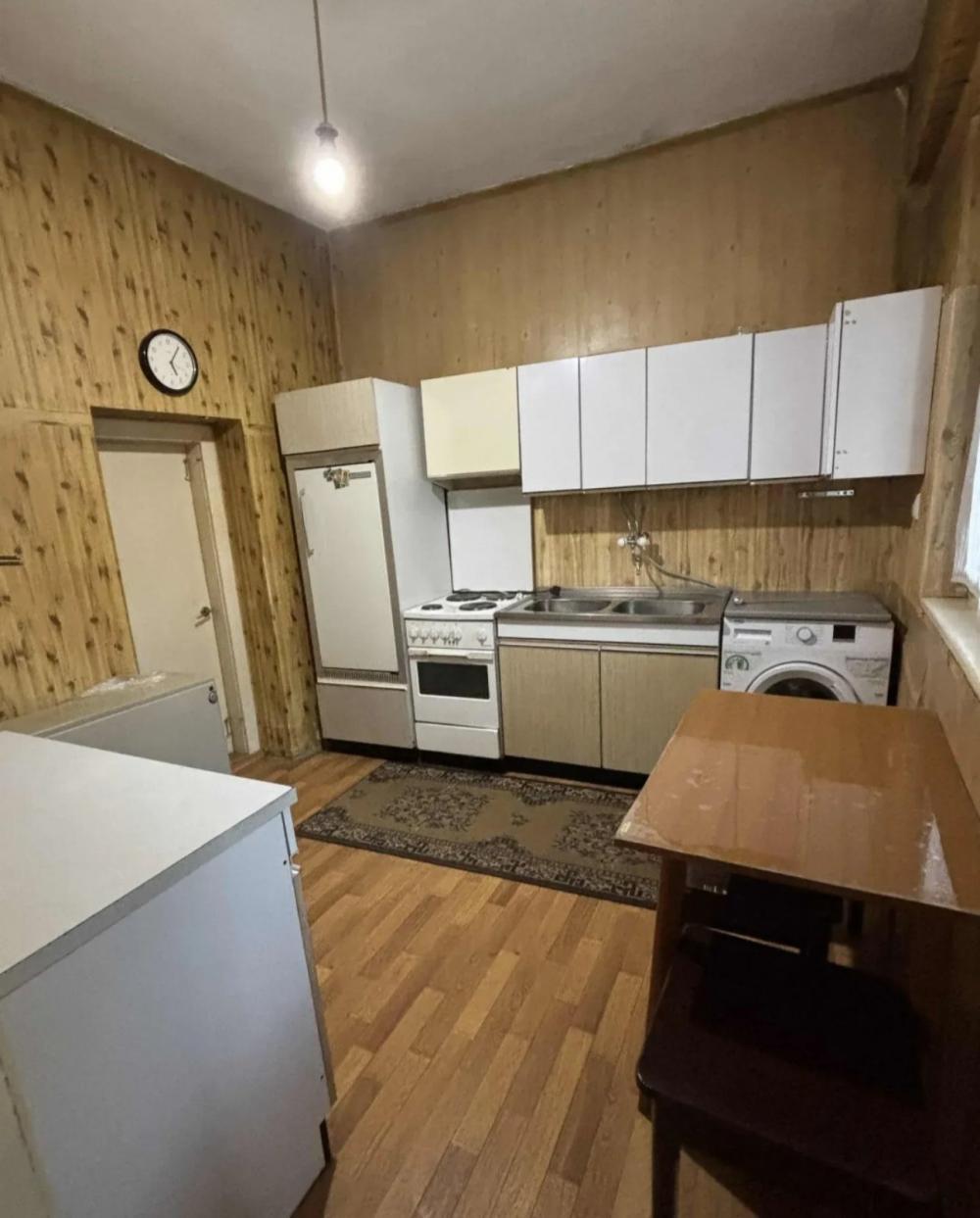 Slika 5 - Bečej, Kuća na prodaju, 114m2, 64.000€
