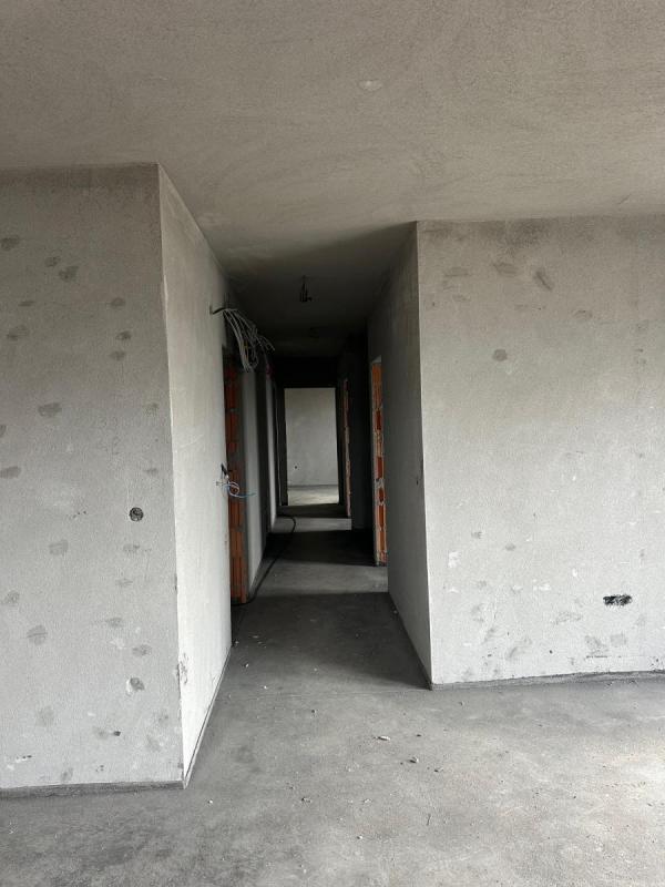 Glavna slika oglasa 396383
