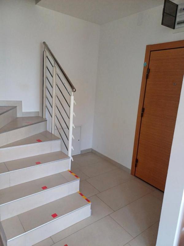 Slika 7 - Temerinska, Trosoban stan na prodaju, 74m2, 216.300€
