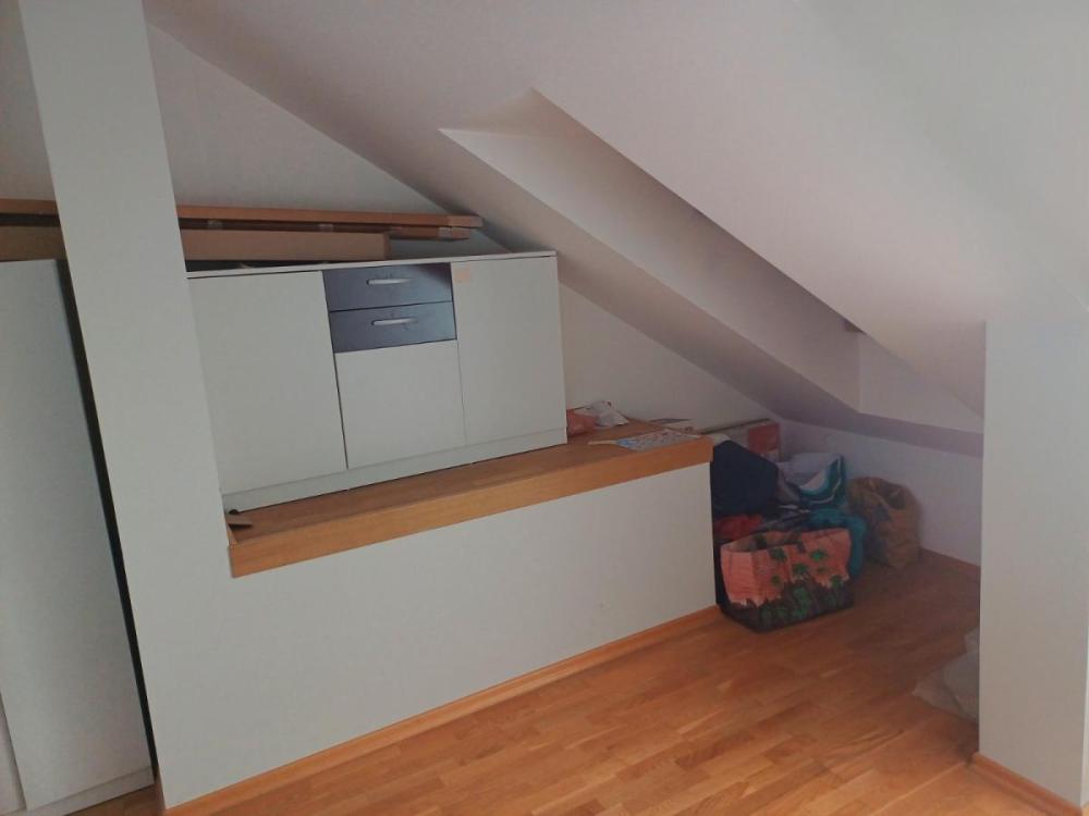 Slika 8 - Temerinska, Trosoban stan na prodaju, 74m2, 216.300€