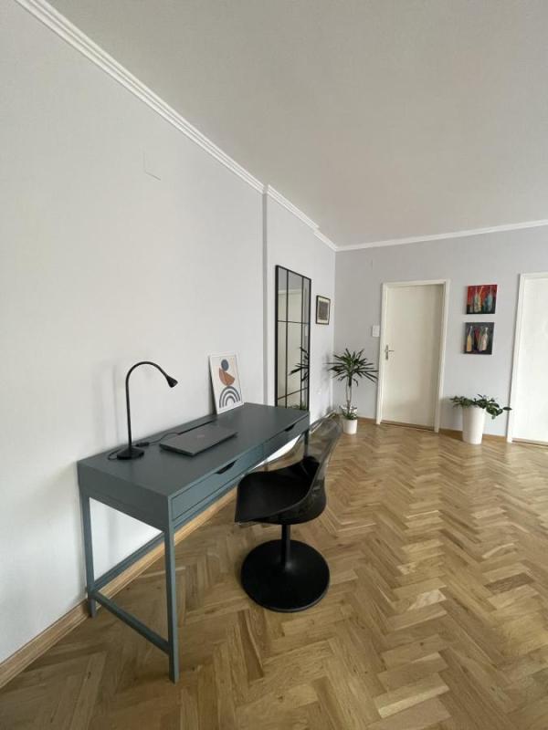 Slika 5 - Ilije Vučetića, Dvosoban stan na prodaju, 55m2, 159.650€