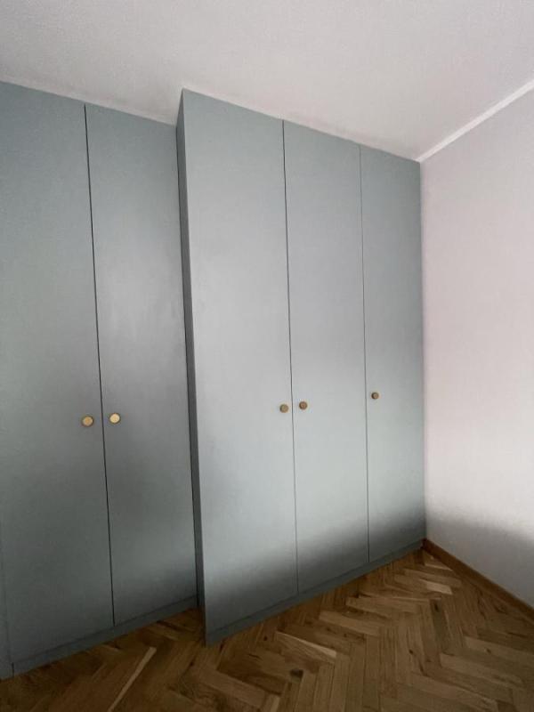 Slika 7 - Ilije Vučetića, Dvosoban stan na prodaju, 55m2, 159.650€
