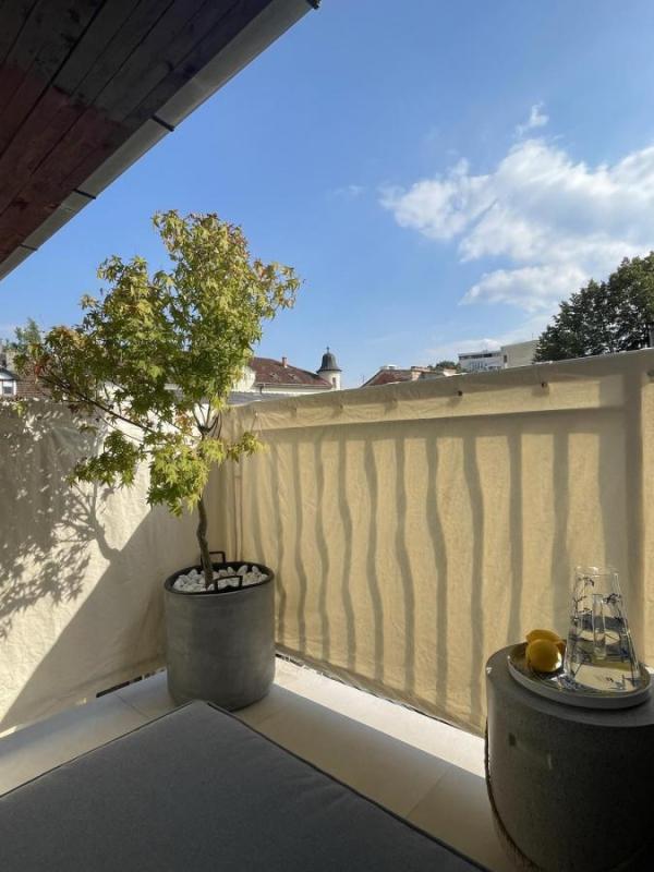 Slika 10 - Ilije Vučetića, Dvosoban stan na prodaju, 55m2, 159.650€