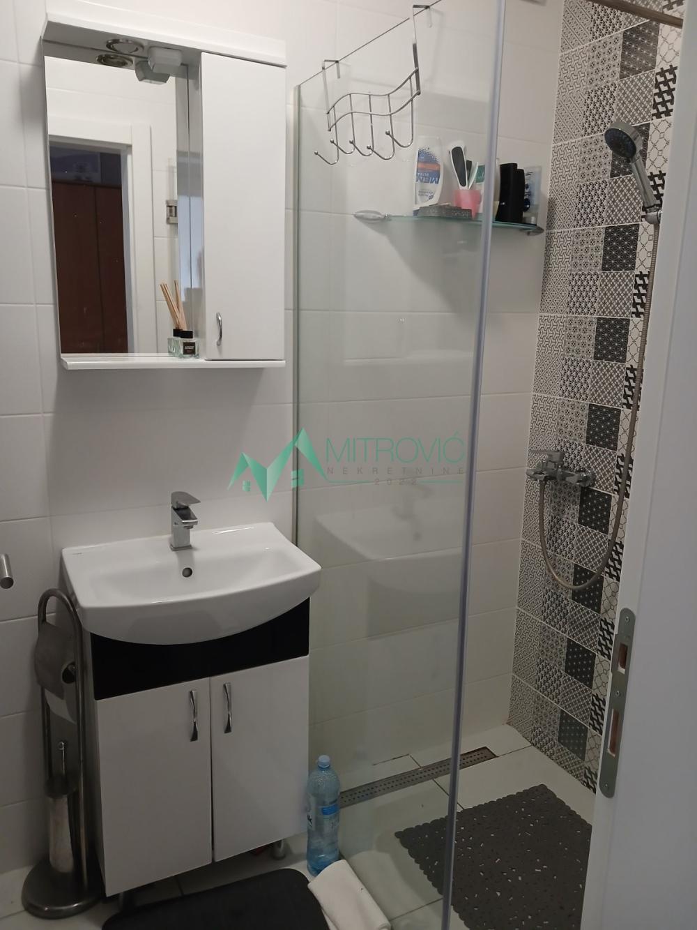 Slika 7 - Jednoiposoban stan na prodaju, 36m2, 133.500€