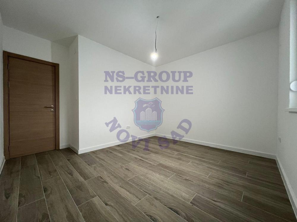 Slika 7 - Trosoban stan na prodaju, 54m2, 139.050€