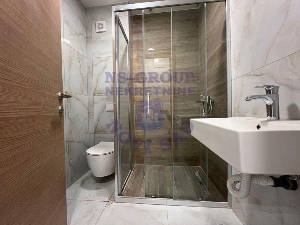Slika 8 - Trosoban stan na prodaju, 54m2, 139.050€
