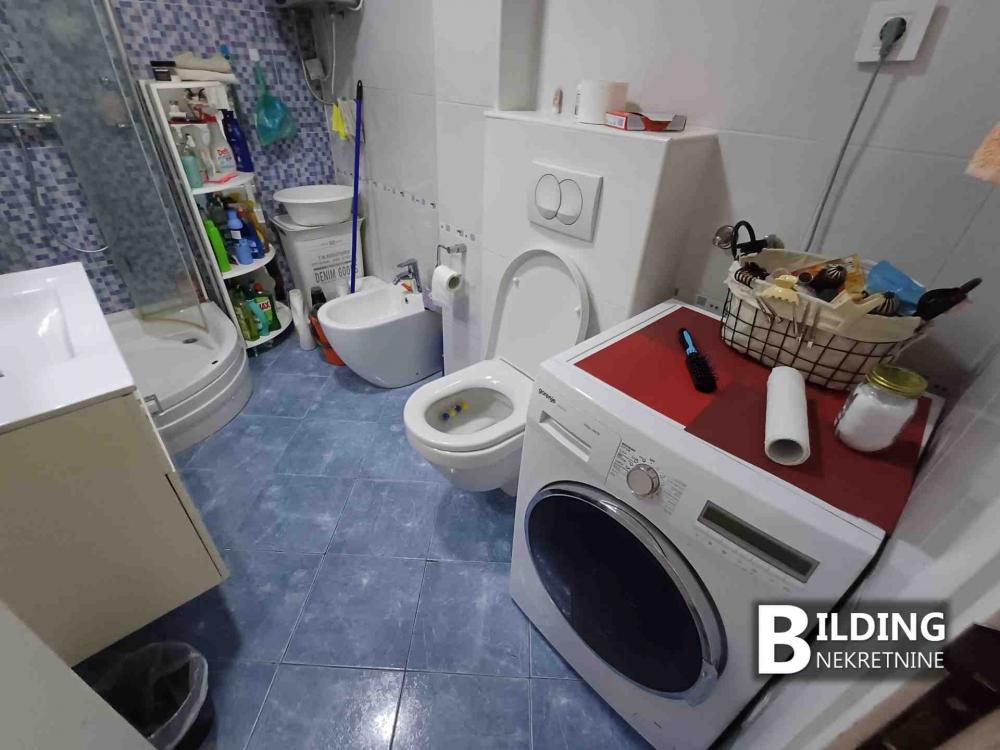 Slika 8 - Španskih boraca, Trosoban stan za izdavanje, 80m2, 1.000€