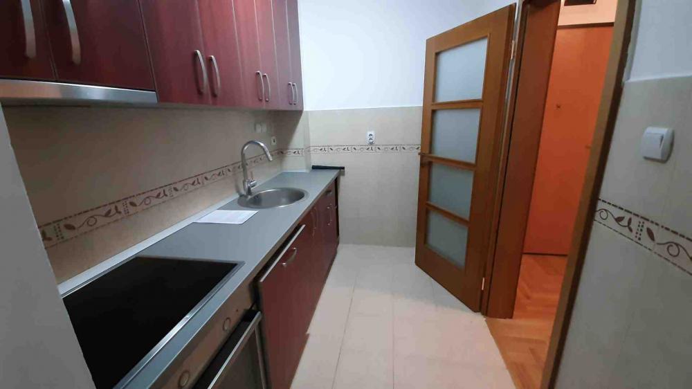 Slika 1 - Dr Dragoslava Popovića, Dvosoban stan za izdavanje, 50m2, 650€